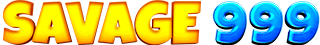 Savage999